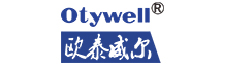 歐泰威爾
